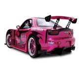 pic for Drift Car Hd 